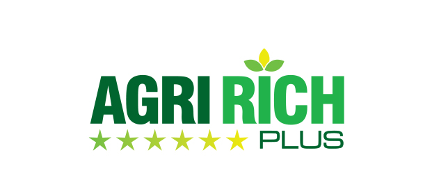 Agri Rich Plus