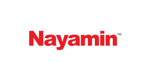 Nayamin